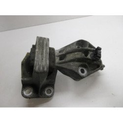 Support Moteur Renault Megane 3 Phase 1